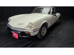 Triumph Spitfire 1500 ROADSTER