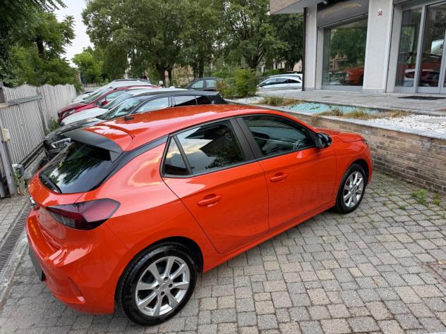 Opel Corsa 1.2 Edition - Foto 6