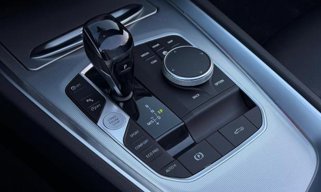 BMW Z4 sDrive20i Msport - Foto 9