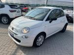 FIAT 500 500 1.0 hybrid 70cv