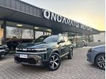 Dacia Duster 1.2 Eco-G 120cv Journey #Cold.Pack