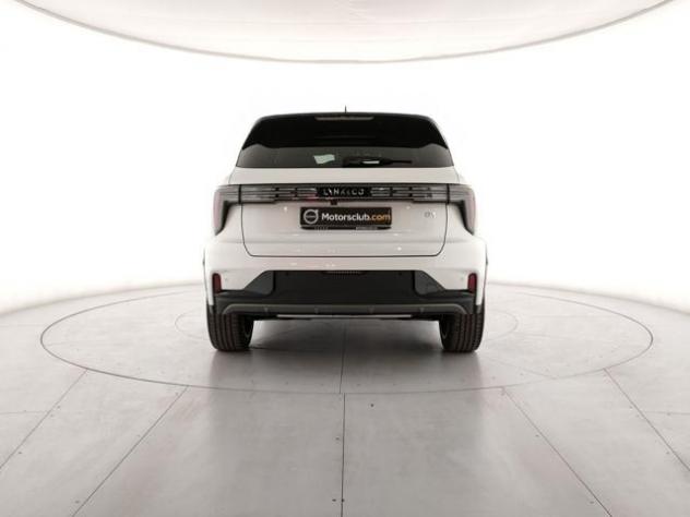 LYNK & CO 01 PHEV More - Pronta consegna rif. 23480556 - Foto 4
