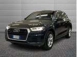 Audi Q5 2ª serie 2.0 TDI 190 CV quattro S tronic
