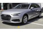 AUDI A4 Avant 35 TFSI S tronic rif. 22593566