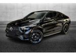 MERCEDES-BENZ GLE 300 d 4Matic Mild Hybrid Coupé AMG Line Premium Plus rif. &hellip;