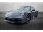PORSCHE 911 Carrera S rif. 22860559