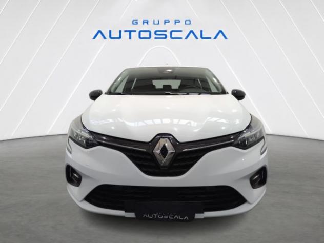 RENAULT Clio TCe 90 CV 5 porte Business rif. 23972647 - Foto 2