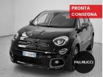 FIAT 500X 1.3 Mjet 95cv MT6 Sport