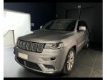 Jeep Grand Cherokee Grand Cherokee 3.0 V6 CRD 250 CV Multijet II Summit