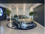 Volkswagen Golf VII 1.5 TGI  5p. Trendline BlueMotion Technology