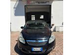 Opel Corsa 1.2 Edition Benzina/Metano