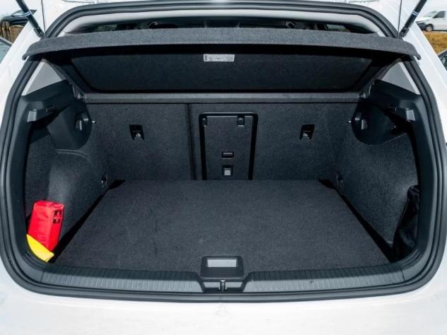 Volkswagen Golf 1.5 eTSI ACT 110kW GOAL DSG CAMERA LED NAVI - Foto 10