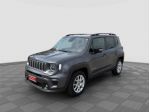 JEEP Renegade Renegade 1.0 T3 Limited rif. 23930455