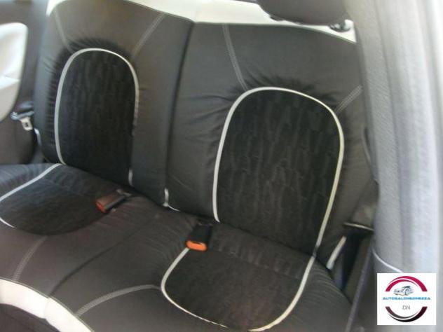 LANCIA - Ypsilon - 1.2 Platinum *km 25000* - Foto 8