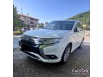 MITSUBISHI Outlander 2.4 MIVEC 4WD PHEV rif. 24002997