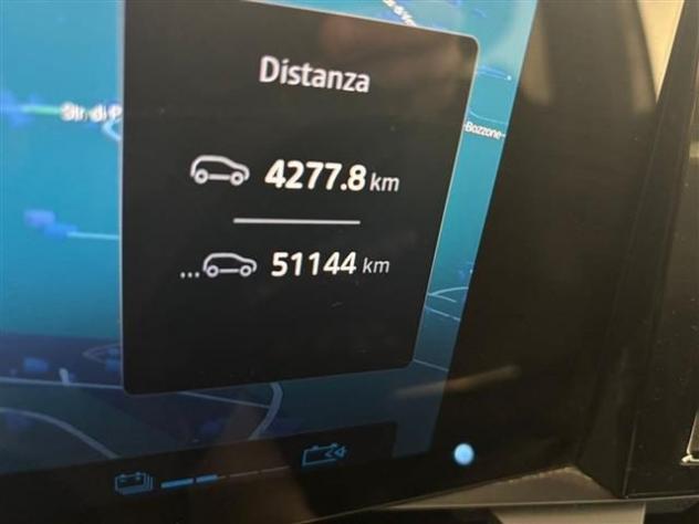RENAULT Austral 1.2 E-Tech full hybrid 200cv Techno Auto rif. 23960524 - Foto 10