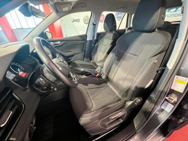 SKODA Kamiq Kamiq 1.0 TSI 110 CV Ambition - Foto 4
