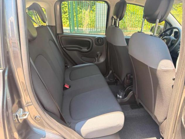 FIAT Panda 1.2 EasyPower Easy rif. 23883199 - Foto 8