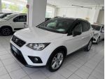 SEAT Arona 1.0 TGI FR rif. 23909447