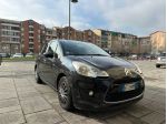 CITROEN C3 2a serie anno 2011