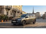 DACIA Jogger 120 CV rif. 24091801