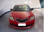 Lancia Ypsilon III 2015 1.0 hybrid Gold s&s 70cv