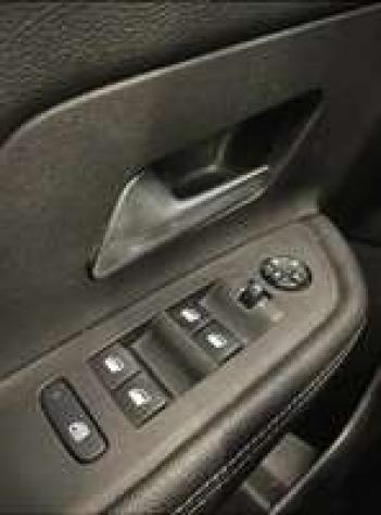 OPEL Mokka 2ª serie Mokka 1.2 Turbo 136 CV GS - Foto 5