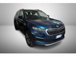 Škoda Kodiaq I 2021 2.0 tdi evo Style 4x4 200cv dsg