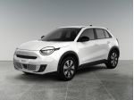 FIAT 600 600 1.2 hybrid Pop 110cv auto