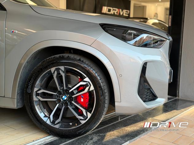 BMW X1 sDrive 20d Msport Pro - Foto 8