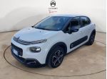 Citroën C3 1.6 B-Hdi 75cv E6B FEEL Pack