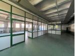 Immobile di 1500 m² con 5 locali in affitto a Brescia