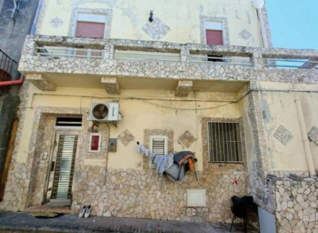 Immobile in asta di 28 m² in vendita a Merì - Foto 2