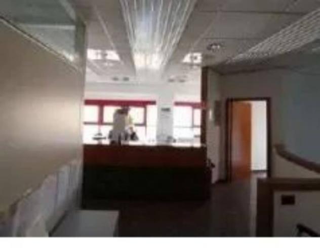 Immobile in asta di 481 m² in vendita a Rovereto - Foto 4