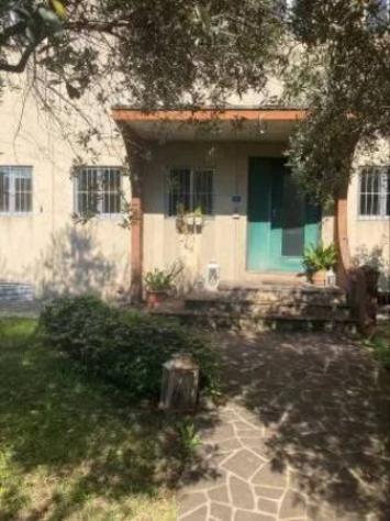 Immobile in asta di 1027 m² in vendita a Schio - Foto 2