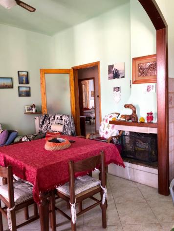 Porzione di casa in vendita a Ameglia - Foto 4