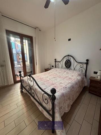 Trilocale in vendita a Bagno a Ripoli - Foto 8