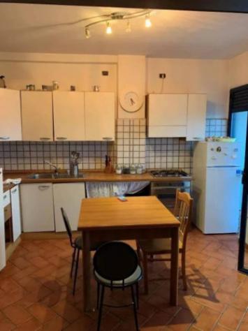 Immobile in asta di 109 m² con più di 5 locali in vendita a Bari - Foto 4