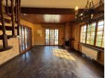 Casa singola in vendita a Calcinaia 200 mq  Rif: 1400378