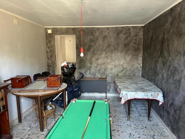 Bilocale in vendita a Caltanissetta - Foto 4