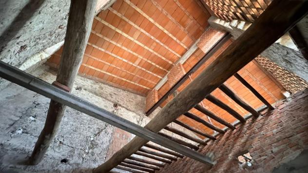 Corte in vendita a Lammari - Capannori 120 mq Rif: 1412972 - Foto 3