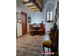 Appartamento in vendita a Carrara 100 mq  Rif: 1302457