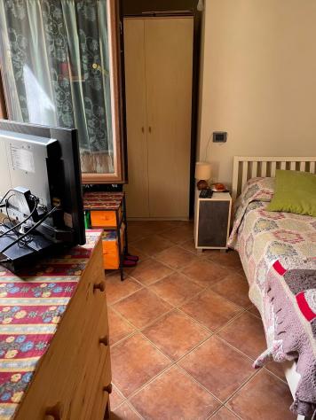 Porzione di casa in vendita a Carrara 180 mq Rif: 1311144 - Foto 7