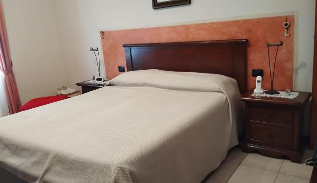 Appartamento in vendita a San Frediano a Settimo - Cascina 90 mq Rif: 1450857 - Foto 7
