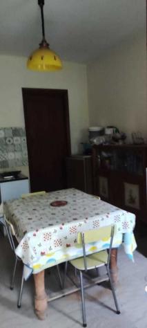 Indipendente in vendita a Cassino - Foto 11