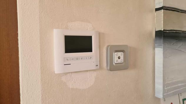 Trilocale in vendita a Castelnuovo del Garda - Foto 15
