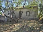 Villa in vendita a Castiglione di Sicilia
