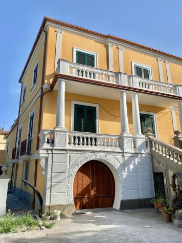 Appartamento in Via Leopoldo Siani - Foto 2