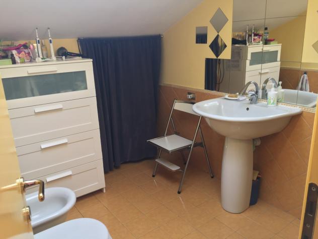 Appartamento in vendita a Cherasco - Foto 9