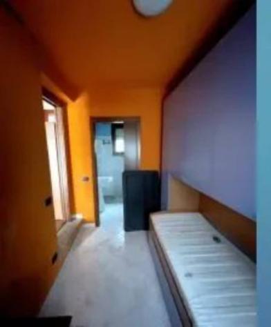Immobile in asta di 66 m² in vendita a Cornaredo - Foto 11